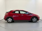 Honda Civic, 1.4i 6MP SPORT