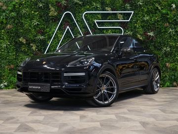 TURBO GT*NEZ.TOP*BURMESTER*ZÁR