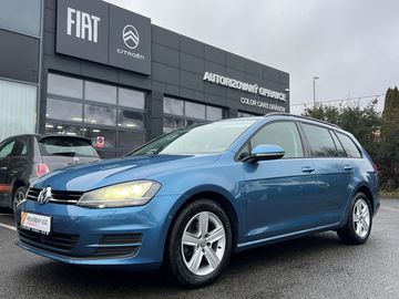 1.2 TSI 105k WEBASTO SERVIS
