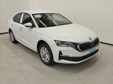1,5 TSI 130 let