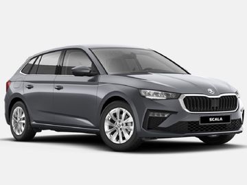 130LET 1,0TSI 85kW