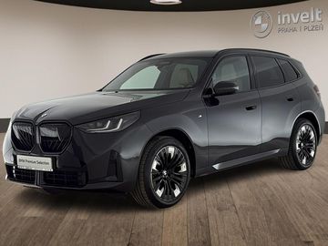 xDrive20d