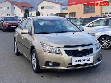 2.0D,AC,temp