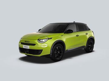 1.2 Sport Turbo Hybrid 145k eD