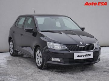 1.2TSi,ČR,AC,temp