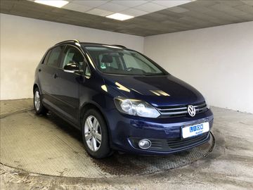 2,0 TDI DSG