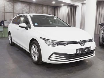 110kW DSG - záruka Autodraft