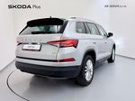 Škoda Kodiaq, Style 2.0TDI/147kW 4X4 7DSG
