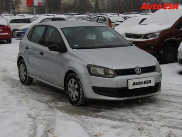 1.2i,AC