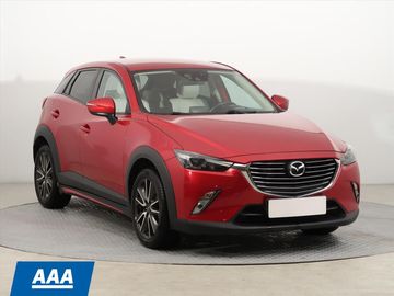 1.5 Skyactiv-D, NOVÁ CENA