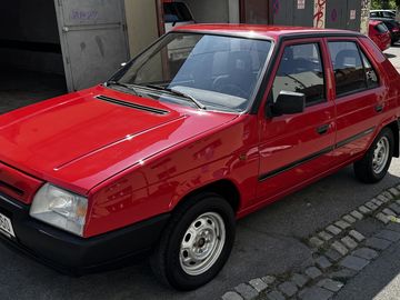 135 LX