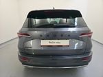 Škoda Karoq, Sportline 1.5TSI/110kW 7DSG