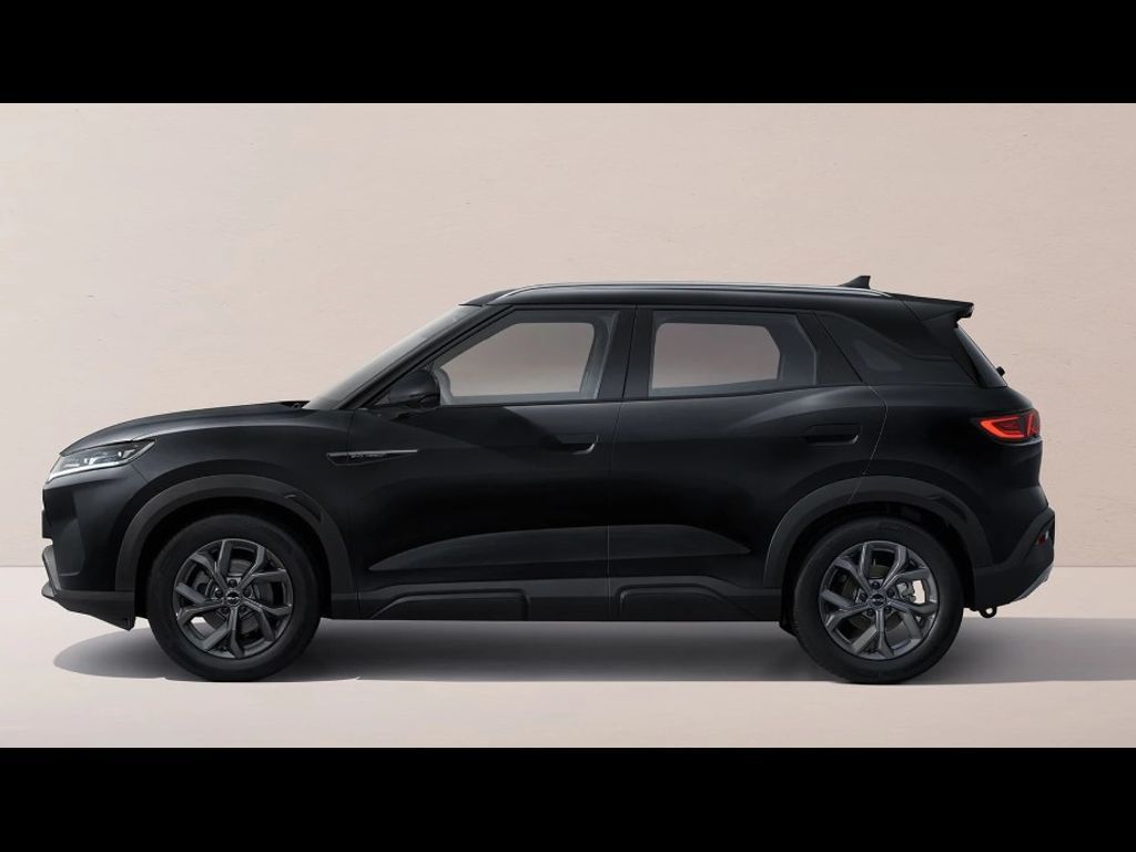 BYD ATTO 2, Comfort 211 HP - fotka 2