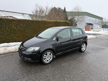 1,9 TDi/ 77 kw  ,Nová STK