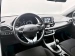 Hyundai i30, Smart kombi 1.0T-GDi/88kW 6MP