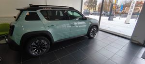 Renault R4, 150 k comfort range - skladové