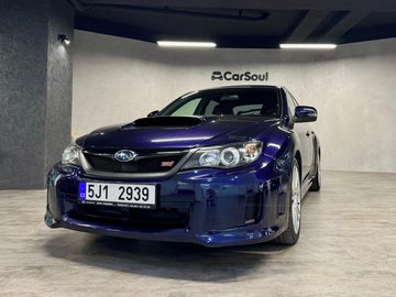 221 kW