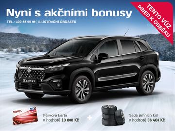 1,4   Premium