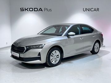 Selection 1.5 TSI / 110kW