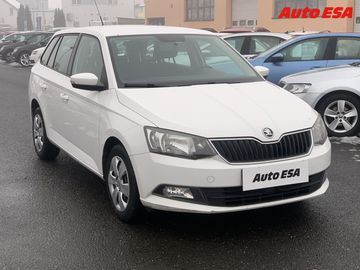 1.2 TSi,2.maj,ČR,Ambition