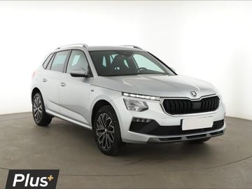 1.0 TSI, Drive, Drive, FullLed