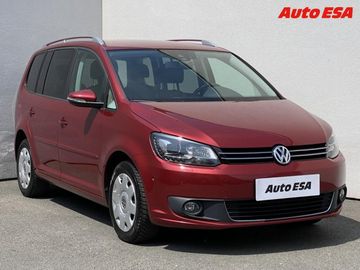 1.4 TSi,Highline,DSG