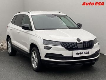 1.5 TSi,ČR,Style,LED