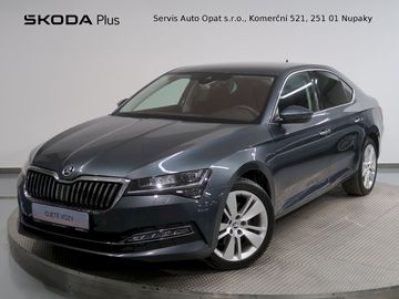 2.0TDI 140KW DSG 4x4 STYLE / M