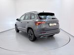 Škoda Karoq, Sportline 1.5TSI/110kW 7DSG -