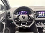 Škoda Karoq, Sportline 1.5TSI/110kW 7DSG -