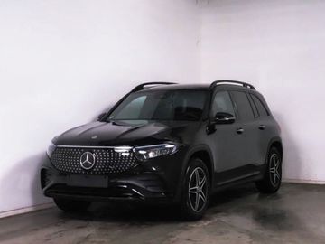 350 4M AMG Advanced+ Taž