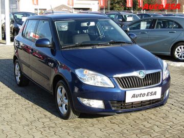 1.2TSi,ČR,Elegance