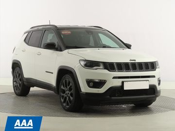 1.3 T-GDI, NOVÁ CENA, Automat
