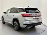 Škoda Kodiaq, Sportline 2.0TDI/142kW 4X4 7DS