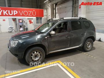 1.6 i LPG,1.maj,ČR,AC