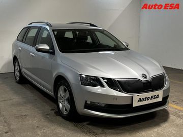 1.6 TDi,ČR,AC