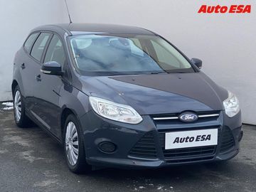1.6 TDCI,AC