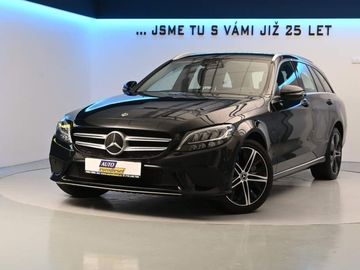 2.0 300 DE T 9G-TRONIC LED Taž