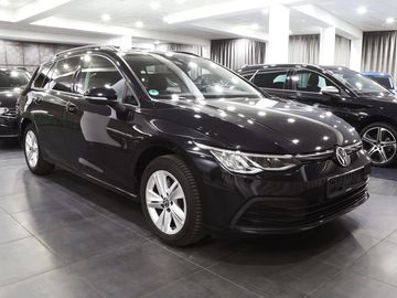 110kW DSG - záruka Autodraft