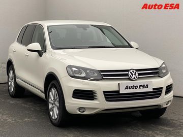 4.2 TDi V8 4x4,2.maj,AT
