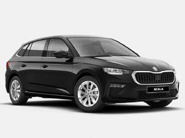 130LET 1,0TSI 85kW
