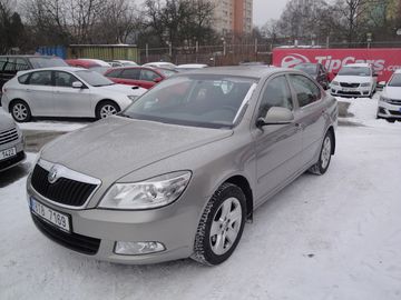 1.2 TSi,77kw,DSG