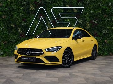 200*AMG*DISTRONIC*KEYLESS*LED