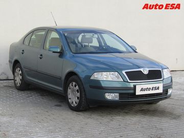 1.9 TDi,Ambition
