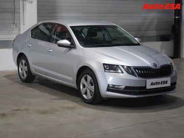 1.4 TSi,ČR,LED