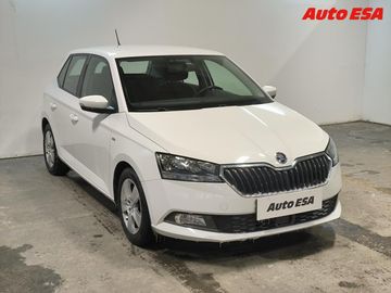 1.0 TSi,AC,tempo