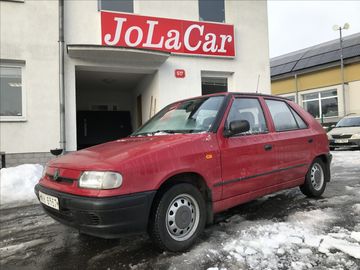 1,3 MPi 50kW