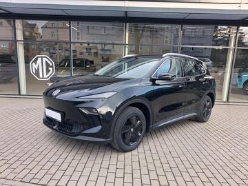 EMOTION EV 64kWh 170kW  4x2 MY