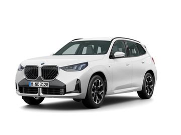 xDrive 20