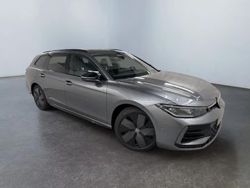 2.0 TSI 4M R-Line Pano HuD Taž